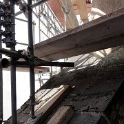 Renovéieren aal Kierch 18.4.2013  0026